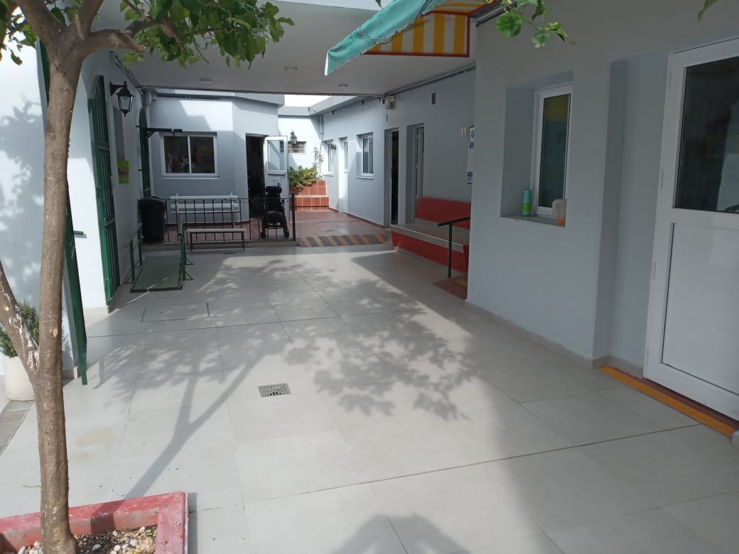 Galeria