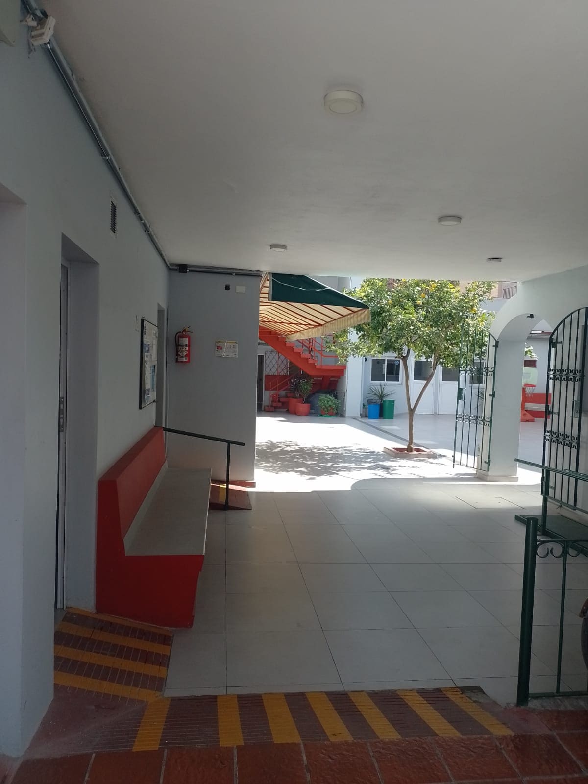 Galeria