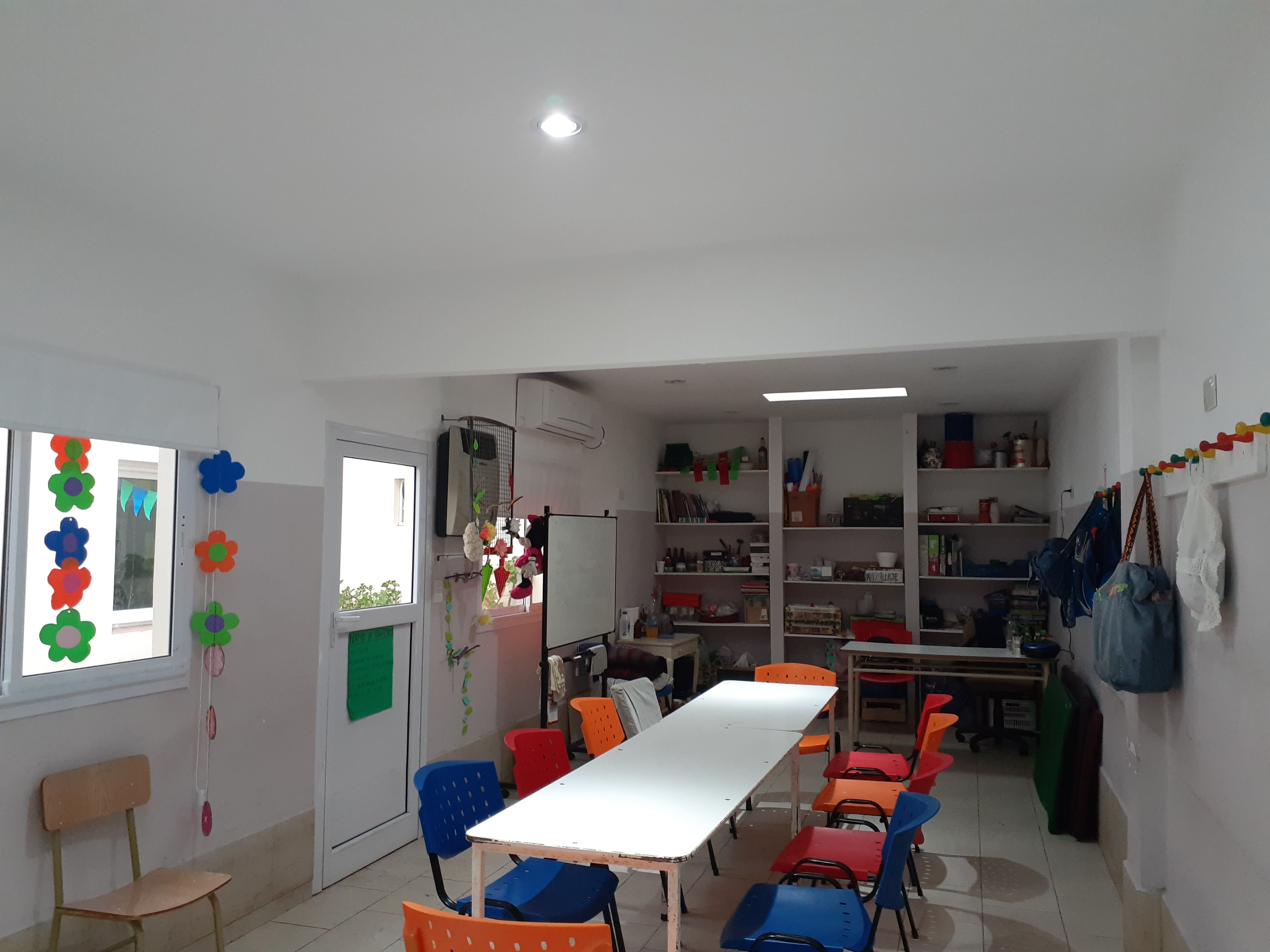 Galeria