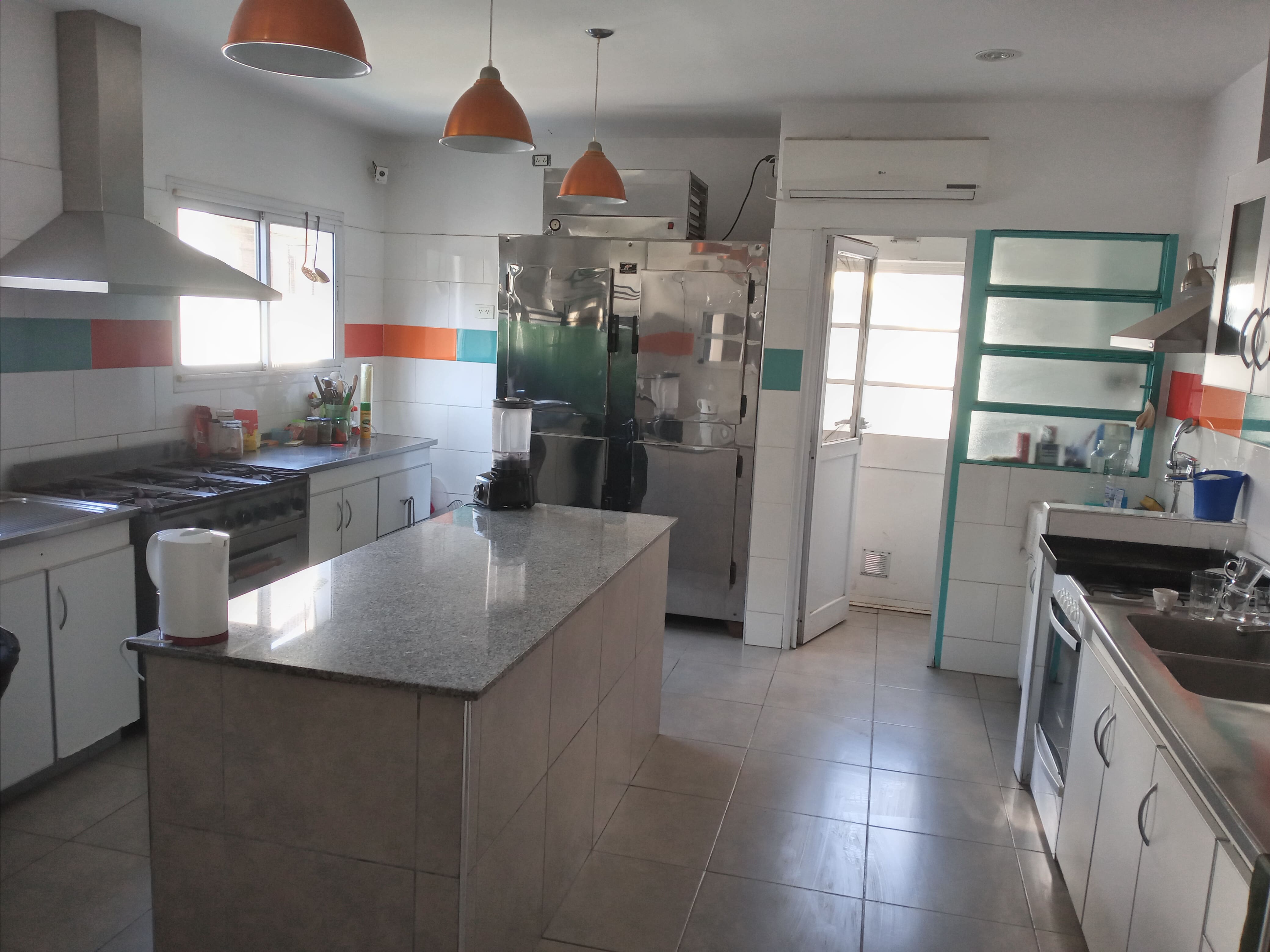 Galeria