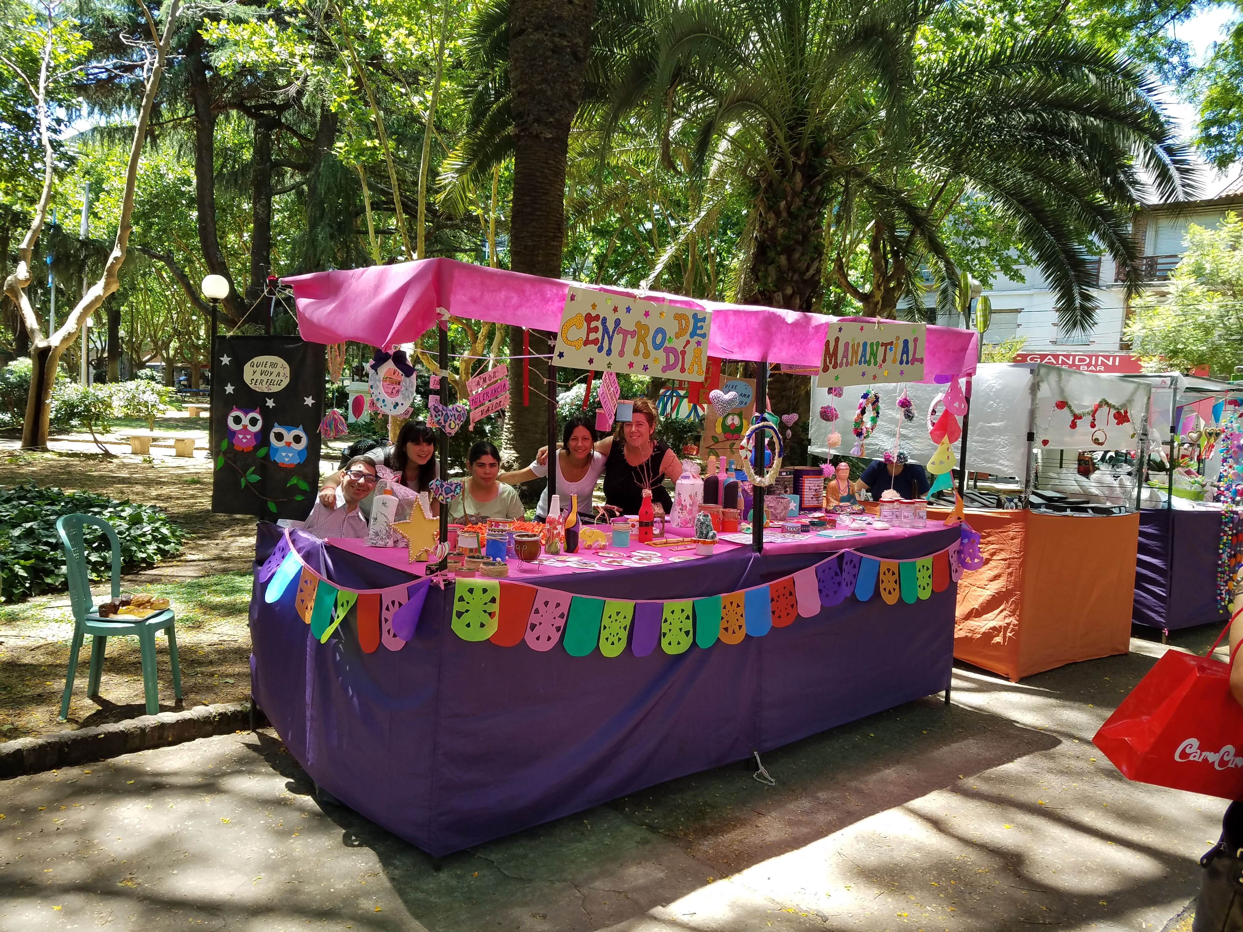 Galeria
